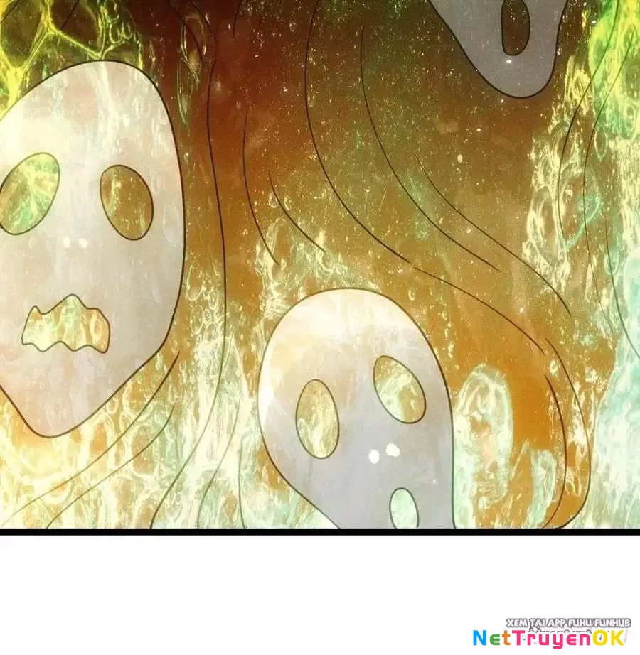 Thê Tử Của Ta Là Đại Lão Đại Thừa Kỳ Chapter 72 - Trang 3