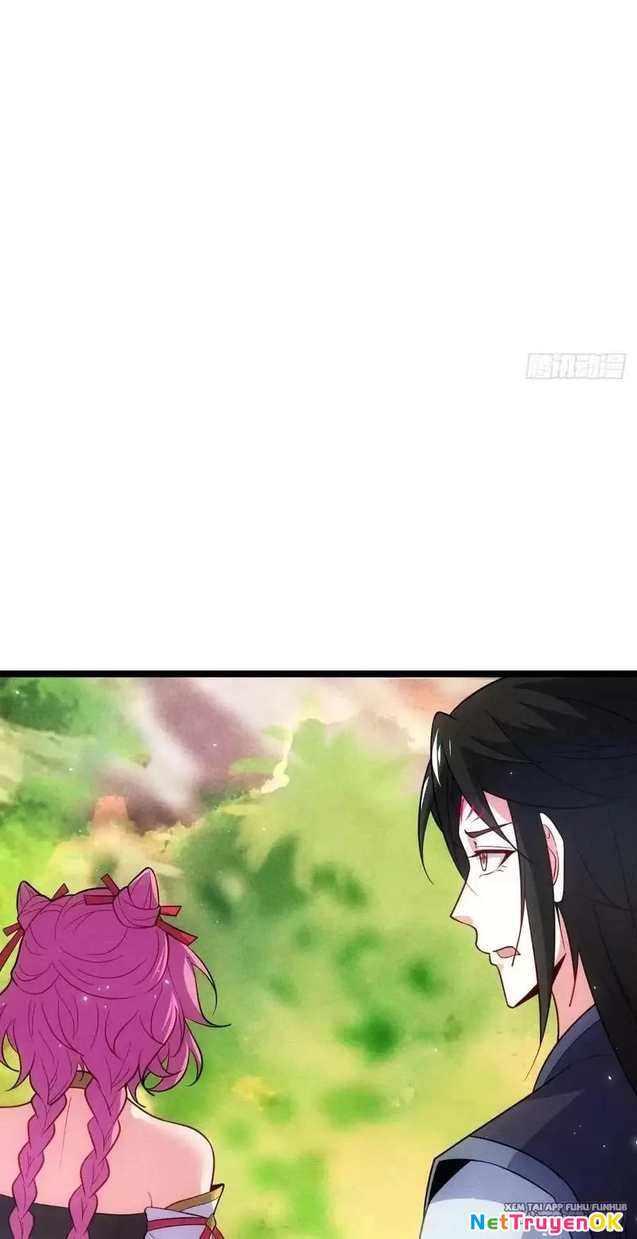 Thê Tử Của Ta Là Đại Lão Đại Thừa Kỳ Chapter 72 - Trang 3