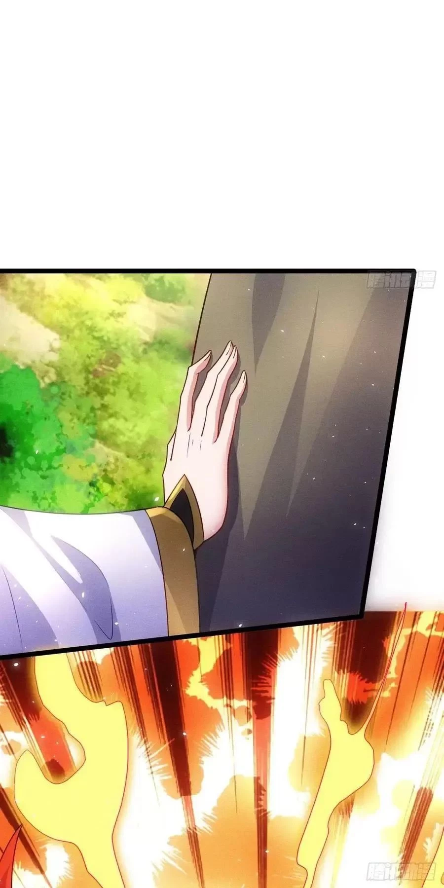 Thê Tử Của Ta Là Đại Lão Đại Thừa Kỳ Chapter 72 - Trang 3