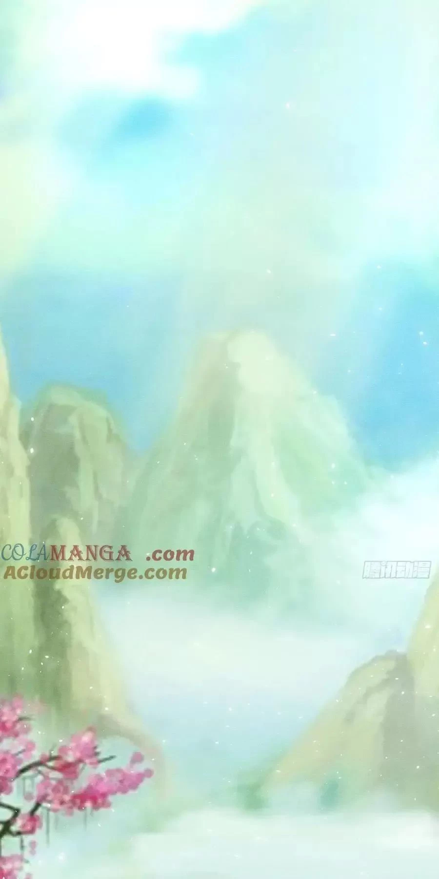 Thê Tử Của Ta Là Đại Lão Đại Thừa Kỳ Chapter 72 - Trang 3