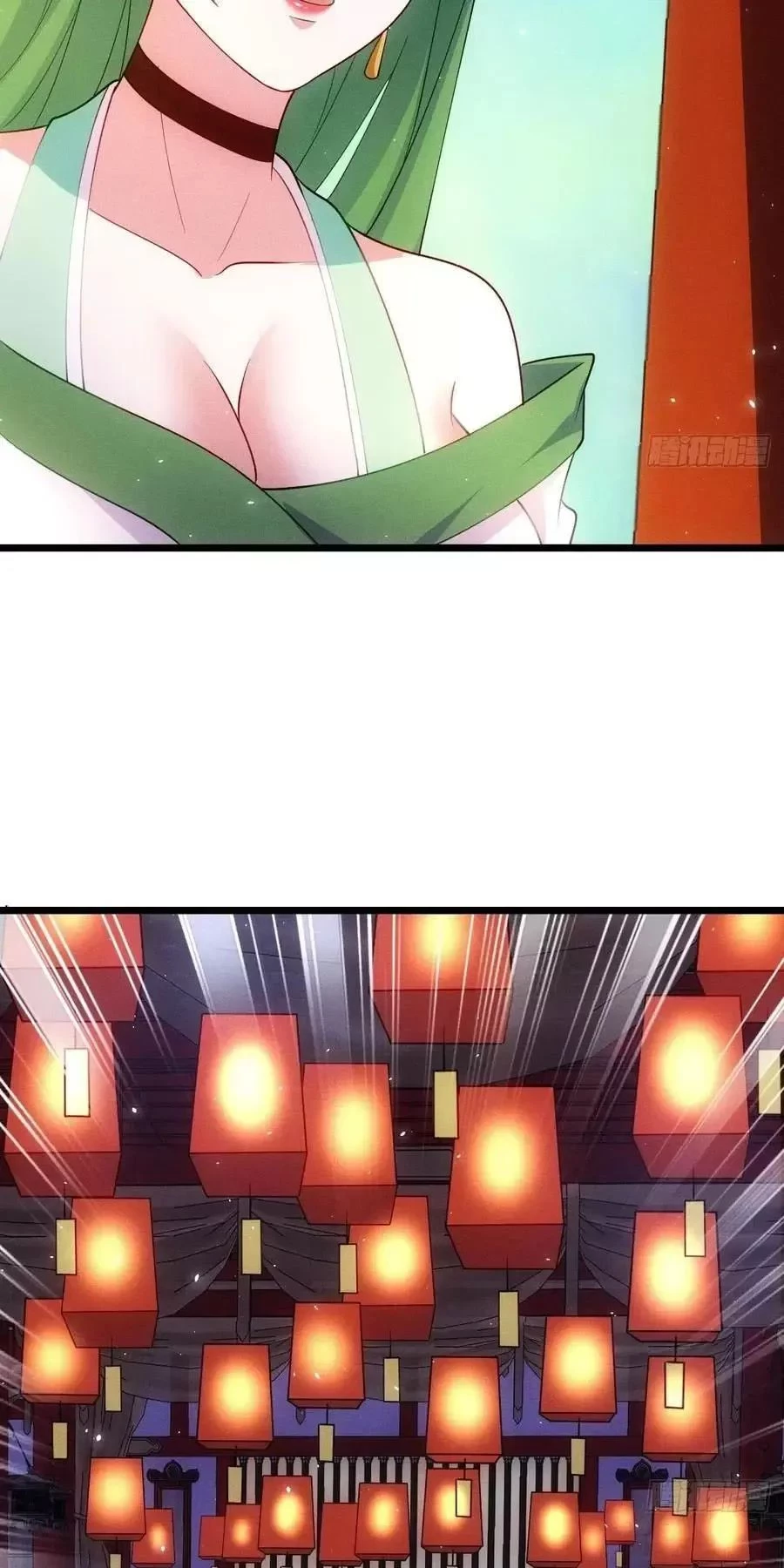 Thê Tử Của Ta Là Đại Lão Đại Thừa Kỳ Chapter 72 - Trang 3