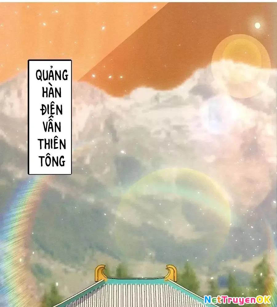 Thê Tử Của Ta Là Đại Lão Đại Thừa Kỳ Chapter 73.1 - Trang 2