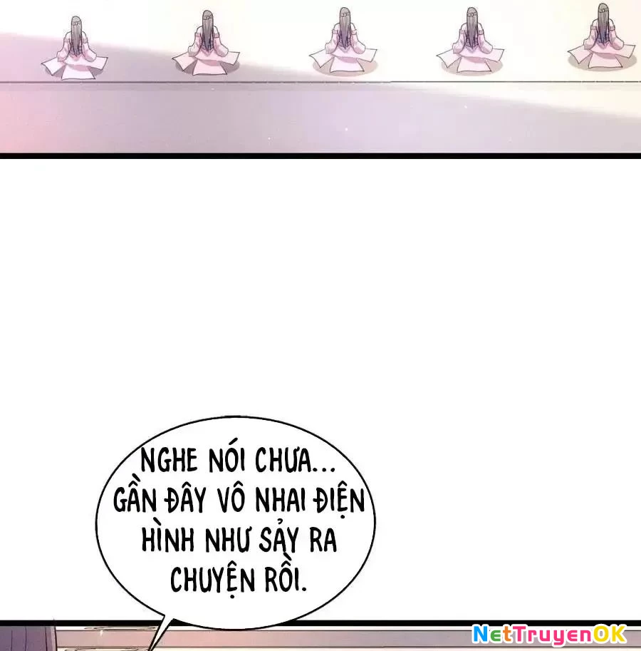 Thê Tử Của Ta Là Đại Lão Đại Thừa Kỳ Chapter 73.1 - Trang 2