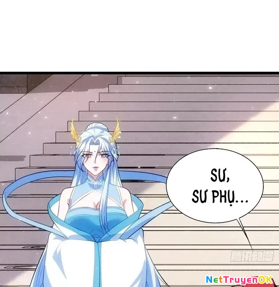 Thê Tử Của Ta Là Đại Lão Đại Thừa Kỳ Chapter 73.1 - Trang 2