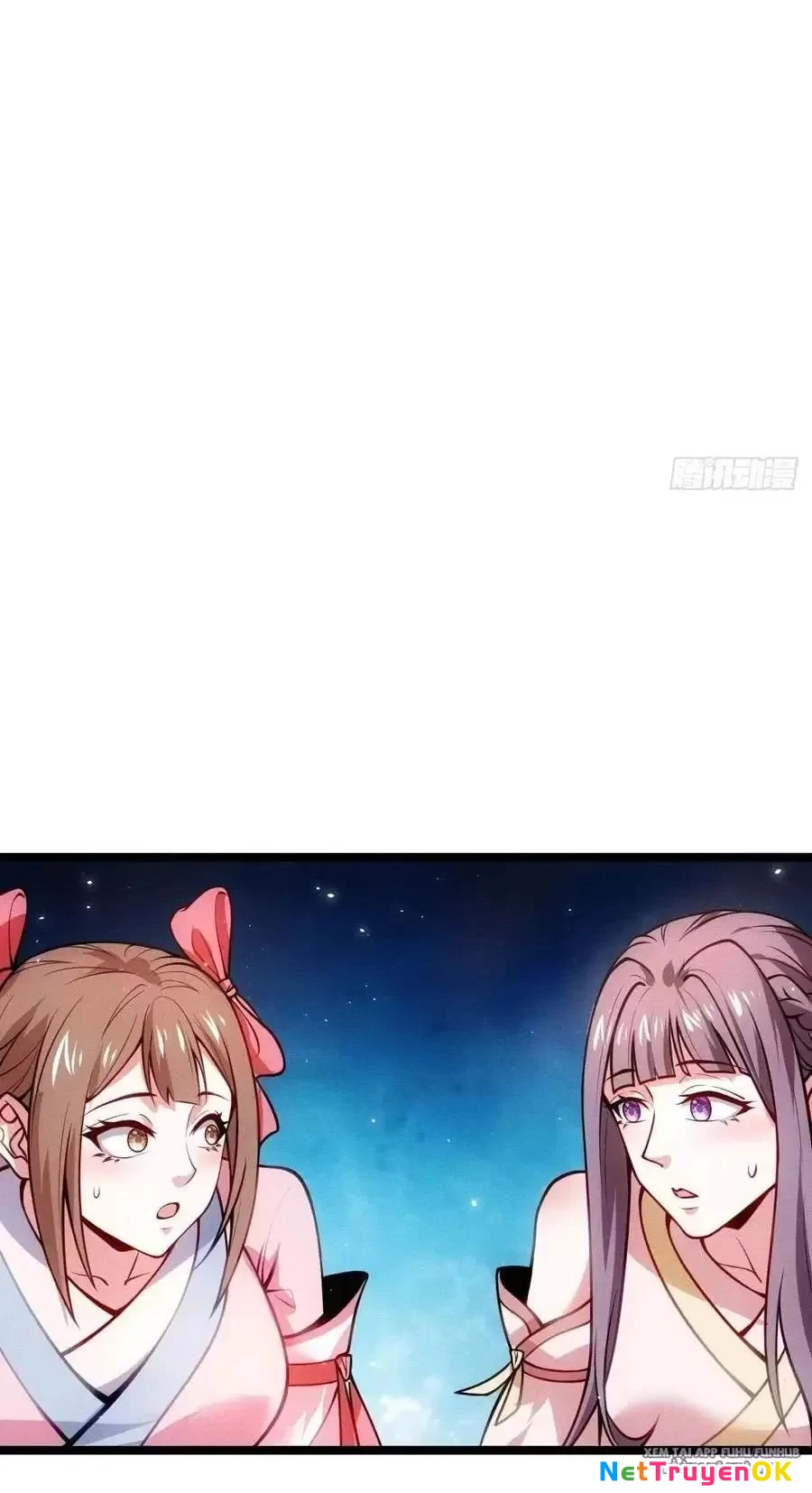 Thê Tử Của Ta Là Đại Lão Đại Thừa Kỳ Chapter 73.1 - Trang 2