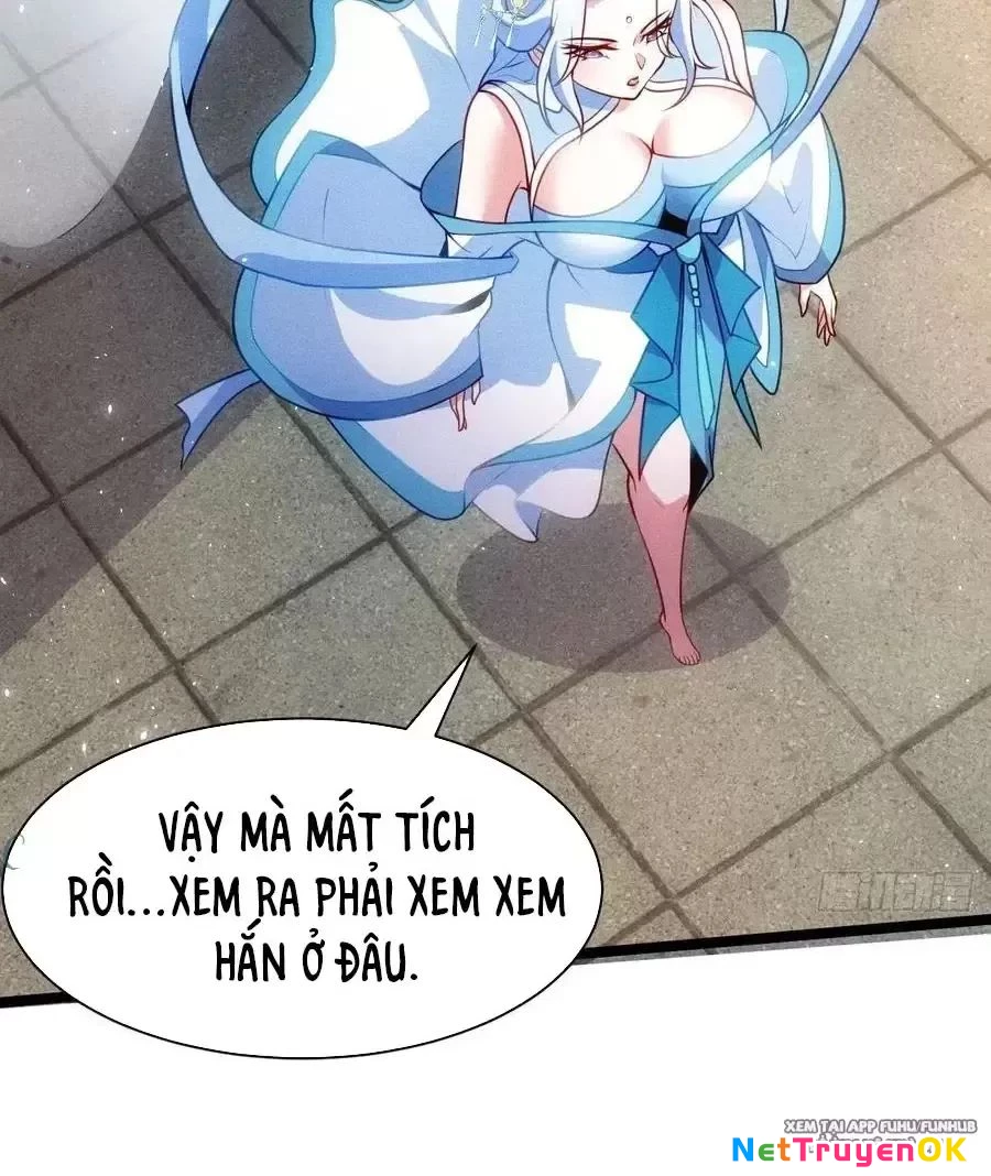 Thê Tử Của Ta Là Đại Lão Đại Thừa Kỳ Chapter 73.1 - Trang 2