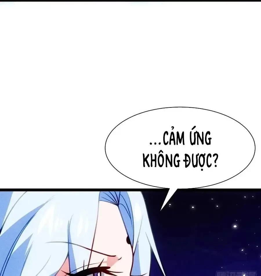 Thê Tử Của Ta Là Đại Lão Đại Thừa Kỳ Chapter 73.2 - Trang 2