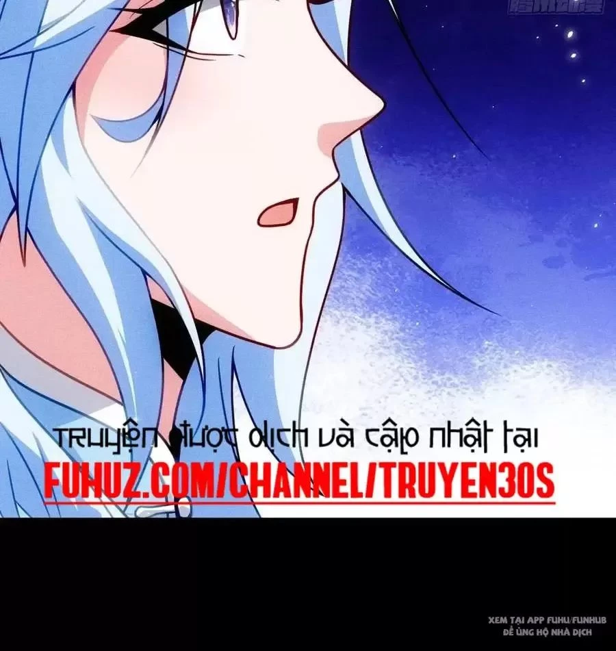 Thê Tử Của Ta Là Đại Lão Đại Thừa Kỳ Chapter 73.2 - Trang 2