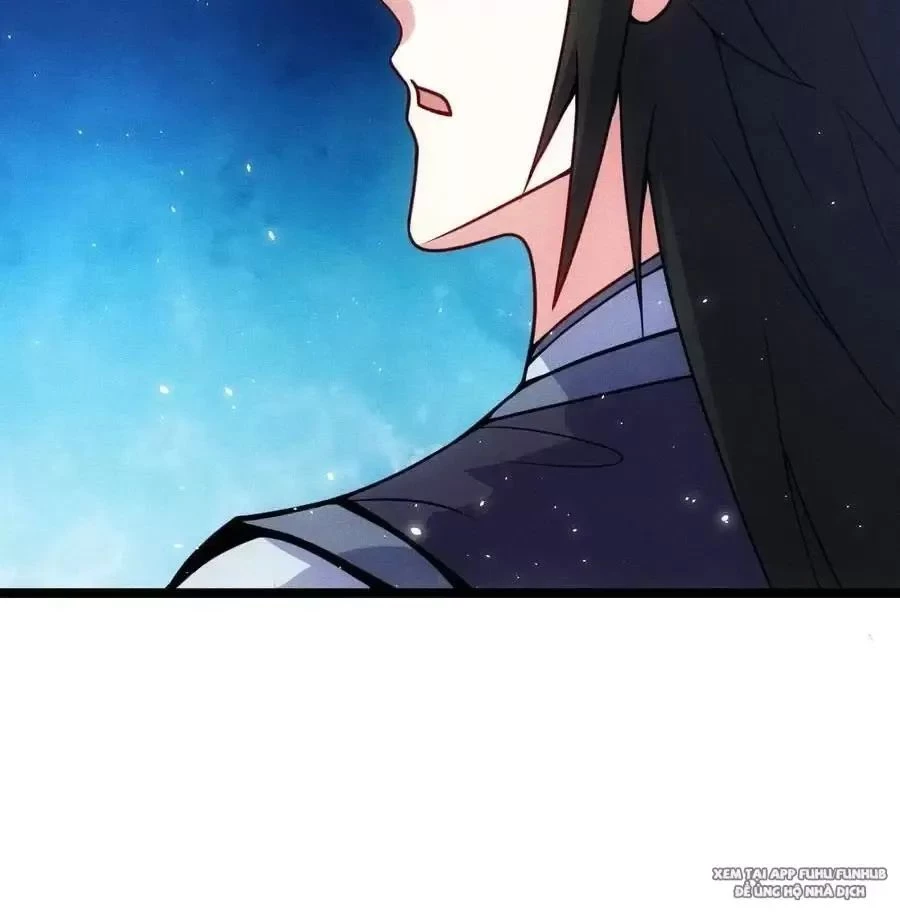 Thê Tử Của Ta Là Đại Lão Đại Thừa Kỳ Chapter 73.2 - Trang 2