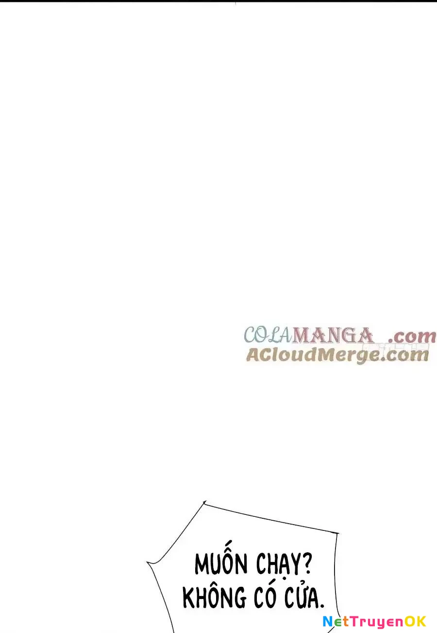 Thê Tử Của Ta Là Đại Lão Đại Thừa Kỳ Chapter 73.2 - Trang 2