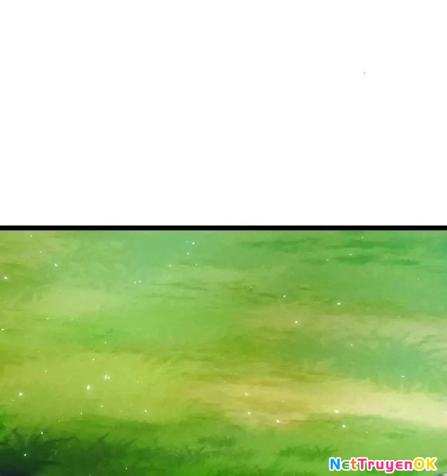 Thê Tử Của Ta Là Đại Lão Đại Thừa Kỳ Chapter 73.2 - Trang 2