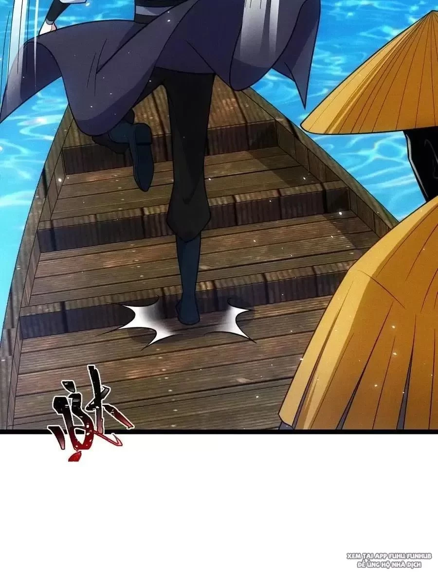 Thê Tử Của Ta Là Đại Lão Đại Thừa Kỳ Chapter 73.2 - Trang 2