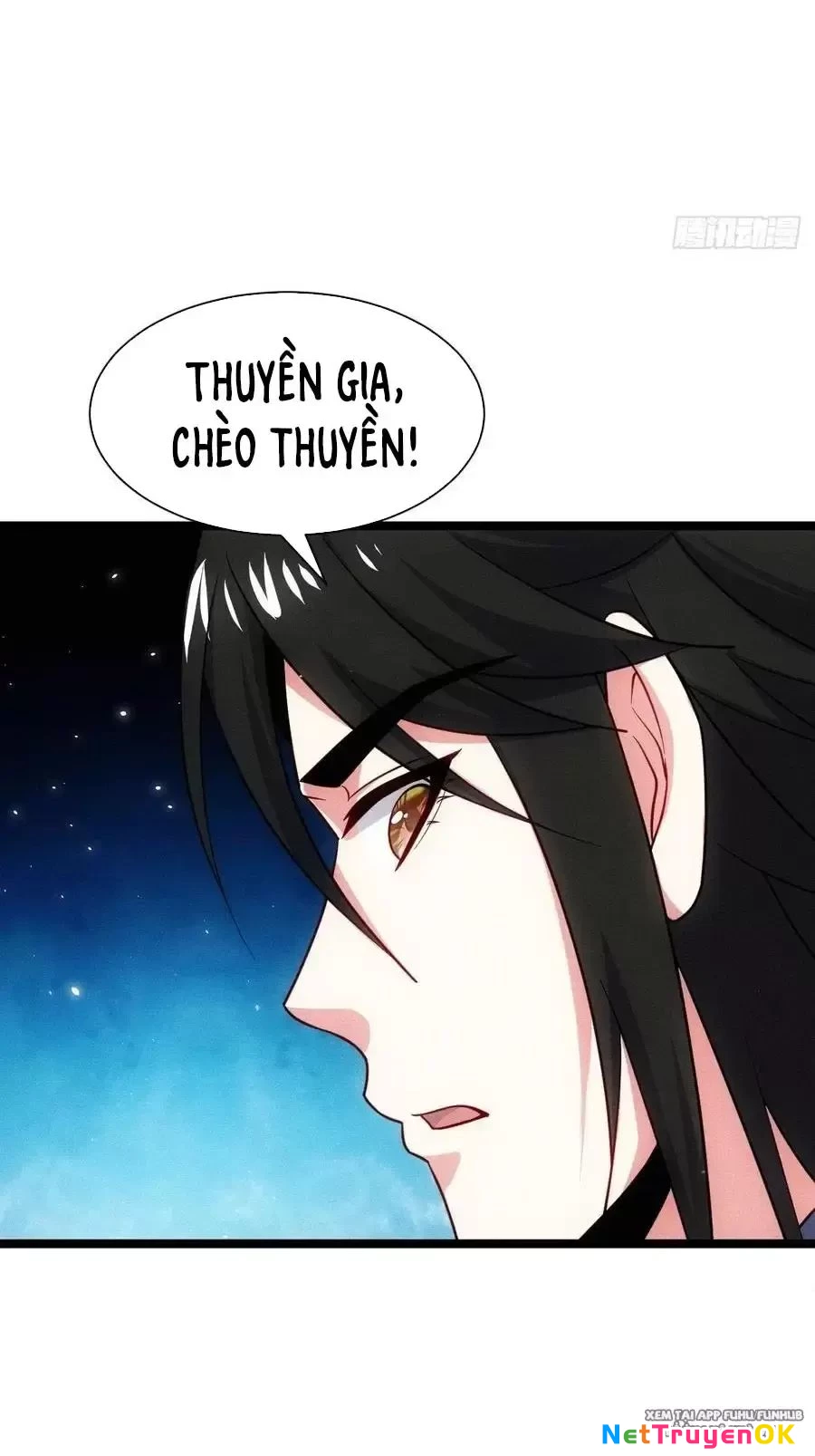 Thê Tử Của Ta Là Đại Lão Đại Thừa Kỳ Chapter 73.2 - Trang 2