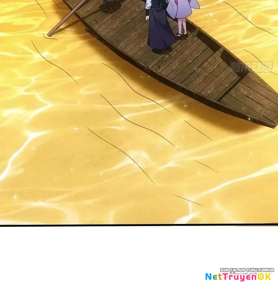 Thê Tử Của Ta Là Đại Lão Đại Thừa Kỳ Chapter 74.1 - Trang 2