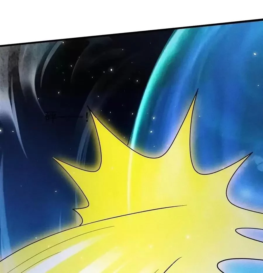 Thê Tử Của Ta Là Đại Lão Đại Thừa Kỳ Chapter 74.1 - Trang 2