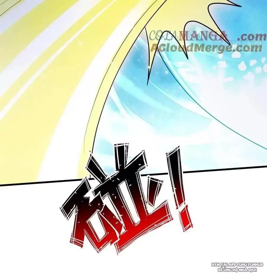 Thê Tử Của Ta Là Đại Lão Đại Thừa Kỳ Chapter 74.1 - Trang 2