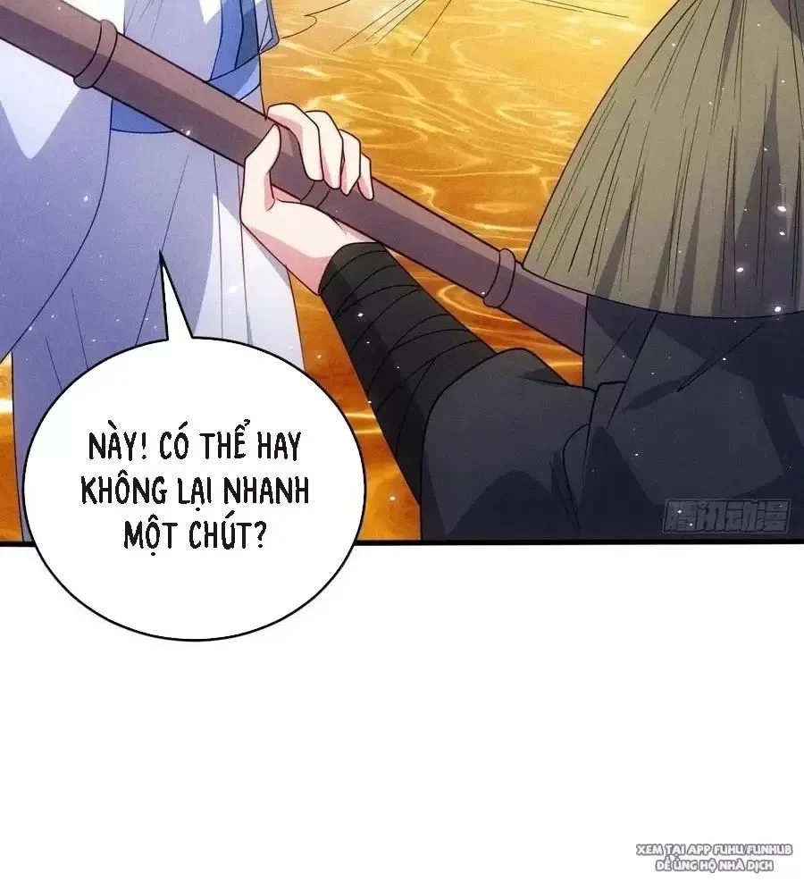 Thê Tử Của Ta Là Đại Lão Đại Thừa Kỳ Chapter 74.1 - Trang 2