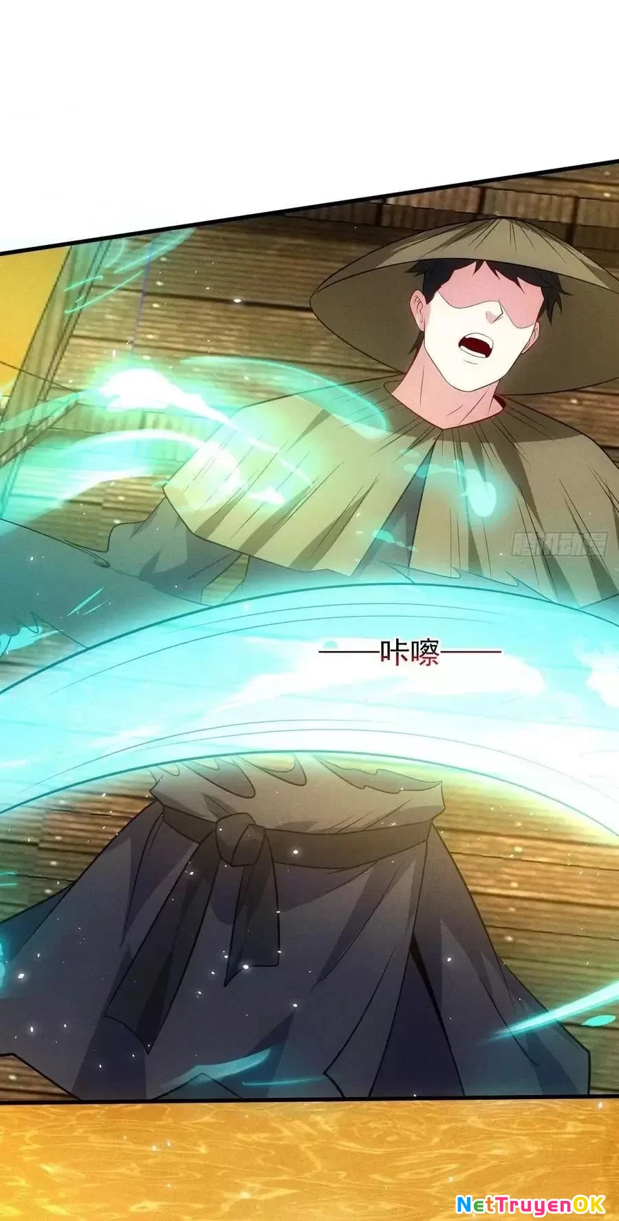 Thê Tử Của Ta Là Đại Lão Đại Thừa Kỳ Chapter 74.1 - Trang 2