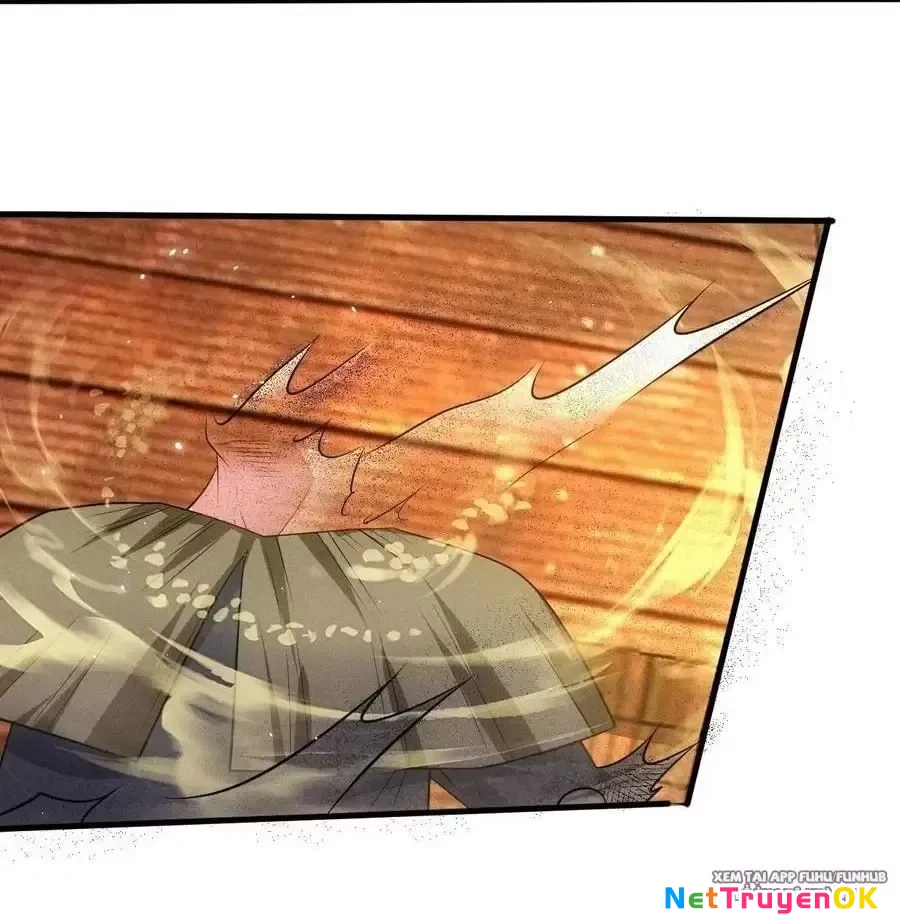 Thê Tử Của Ta Là Đại Lão Đại Thừa Kỳ Chapter 74.1 - Trang 2