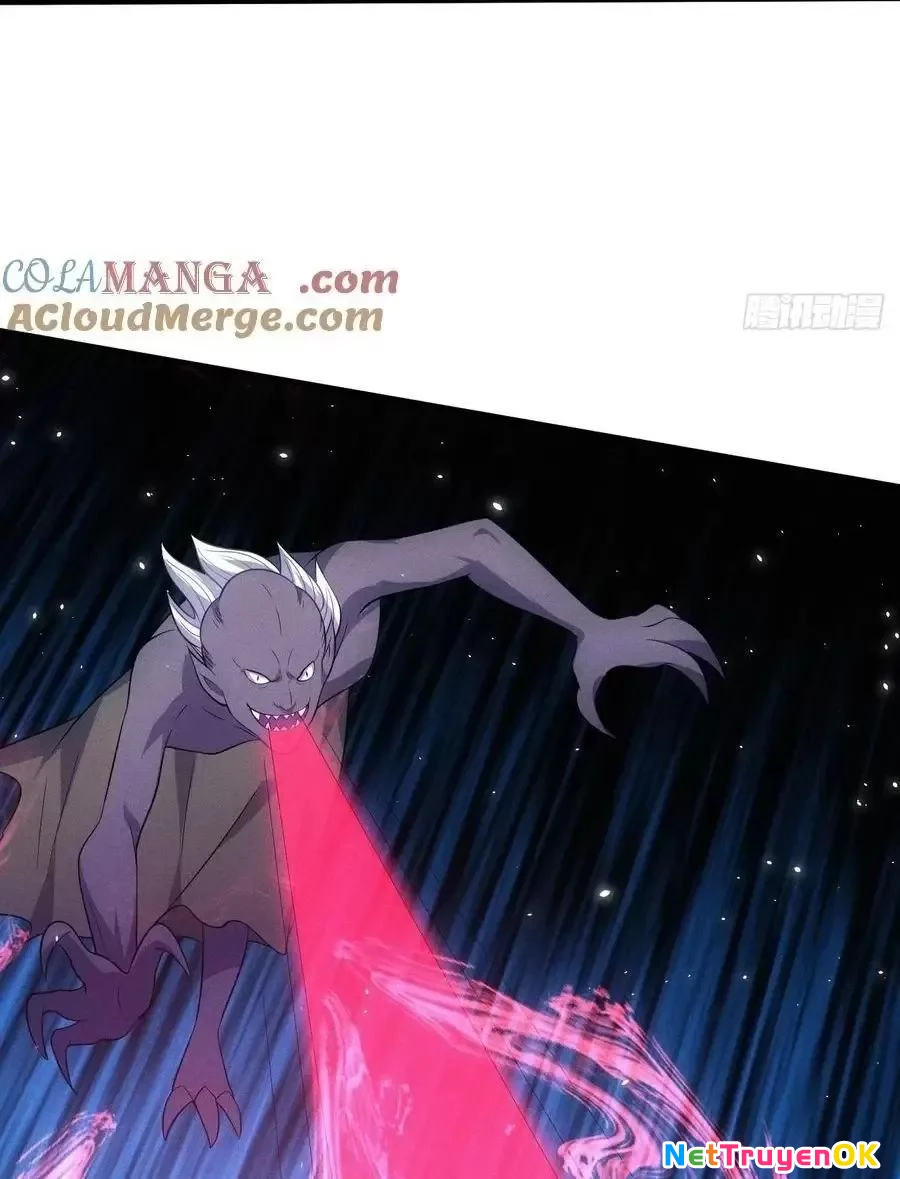 Thê Tử Của Ta Là Đại Lão Đại Thừa Kỳ Chapter 74.2 - Trang 2