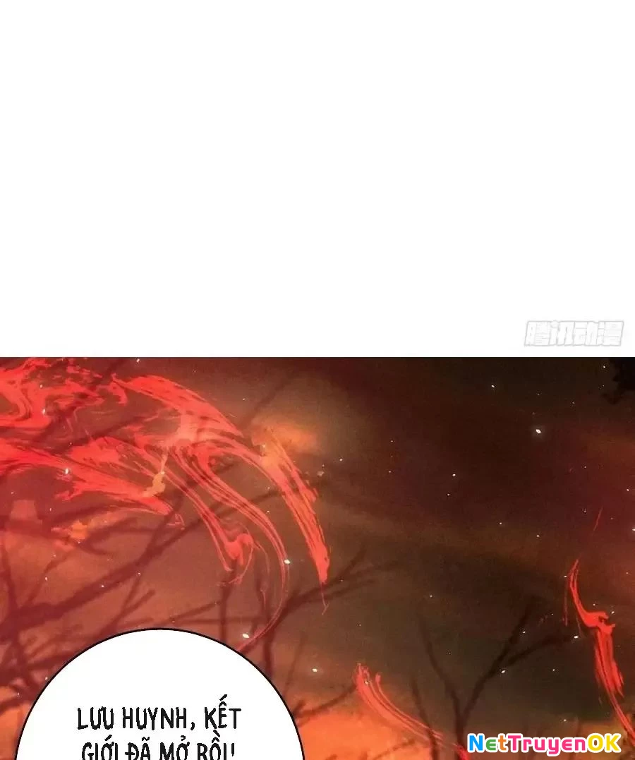 Thê Tử Của Ta Là Đại Lão Đại Thừa Kỳ Chapter 74.2 - Trang 2