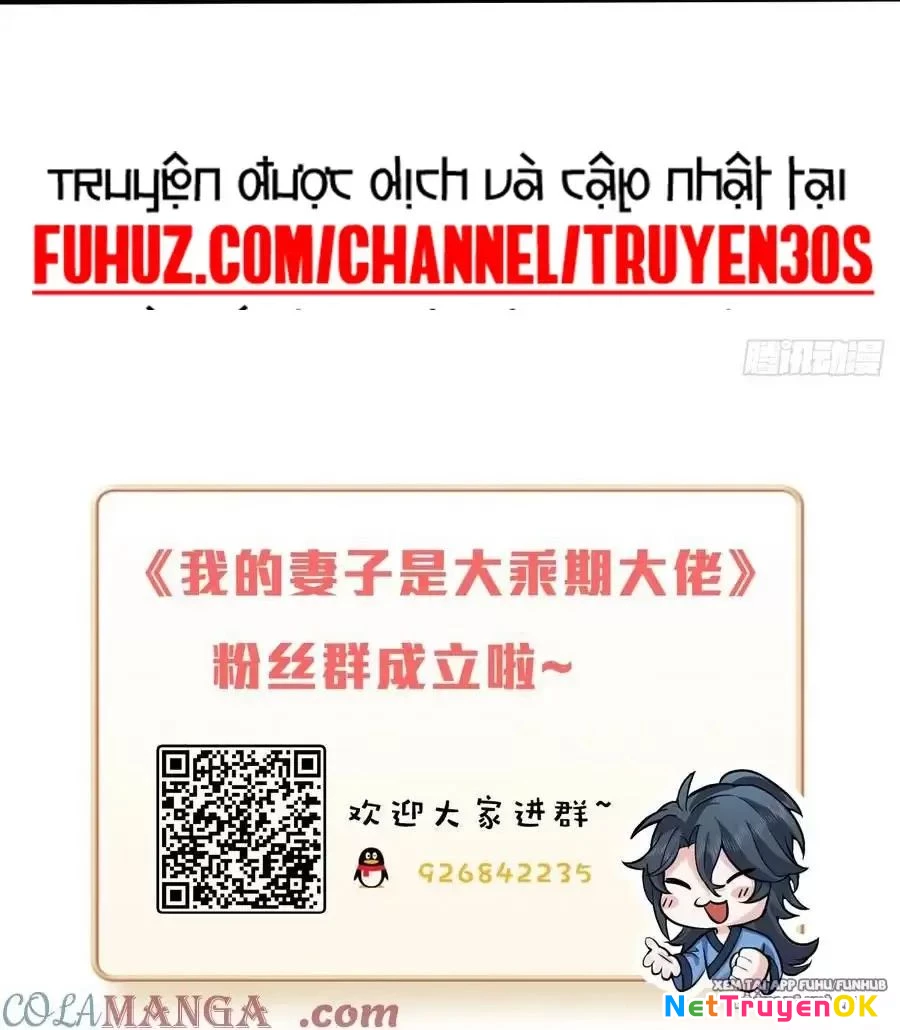 Thê Tử Của Ta Là Đại Lão Đại Thừa Kỳ Chapter 74.2 - Trang 2