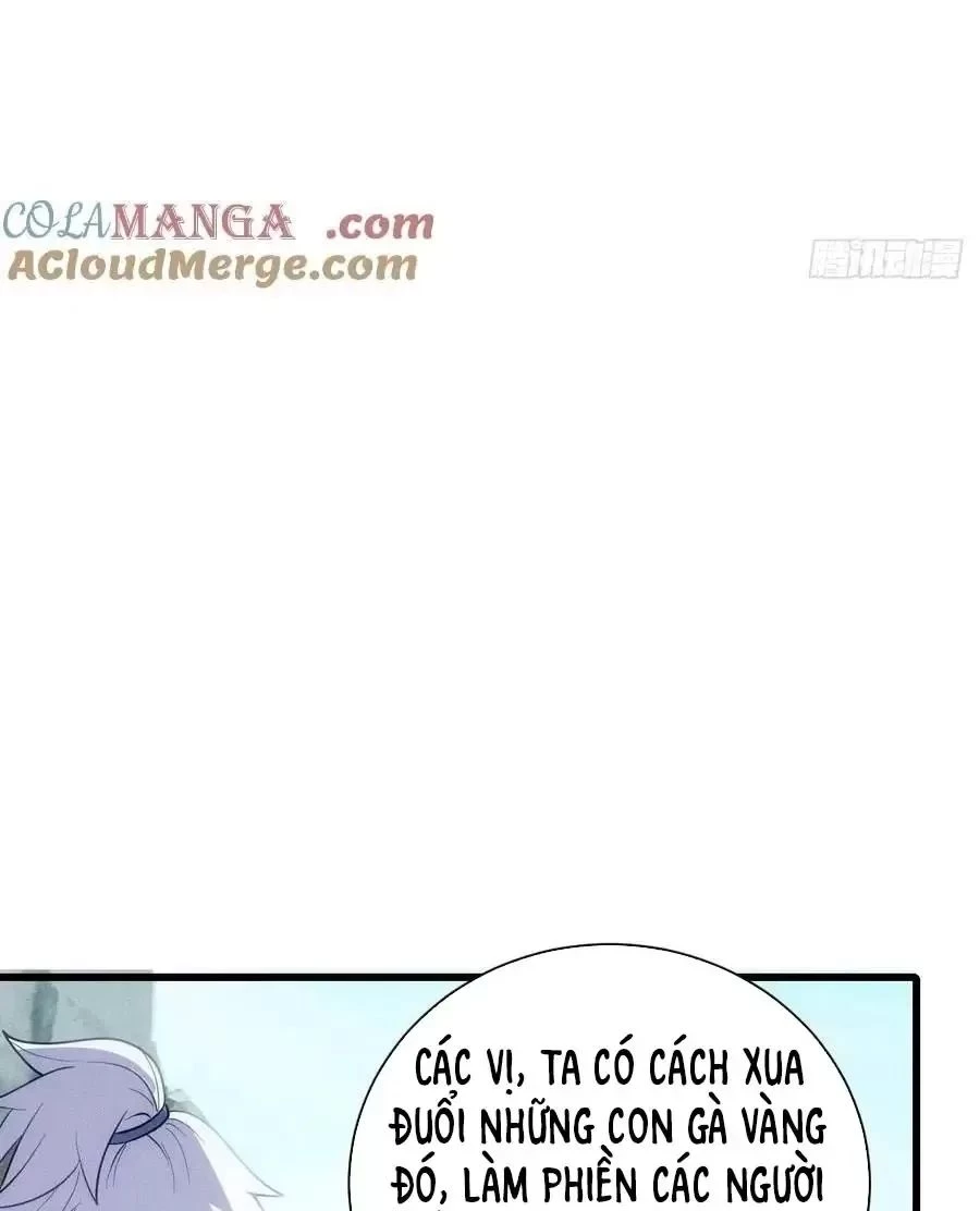 Thê Tử Của Ta Là Đại Lão Đại Thừa Kỳ Chapter 75 - Trang 3