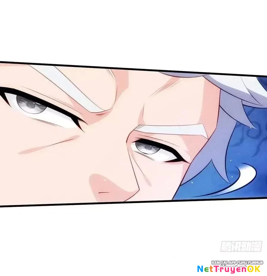 Thê Tử Của Ta Là Đại Lão Đại Thừa Kỳ Chapter 75 - Trang 3