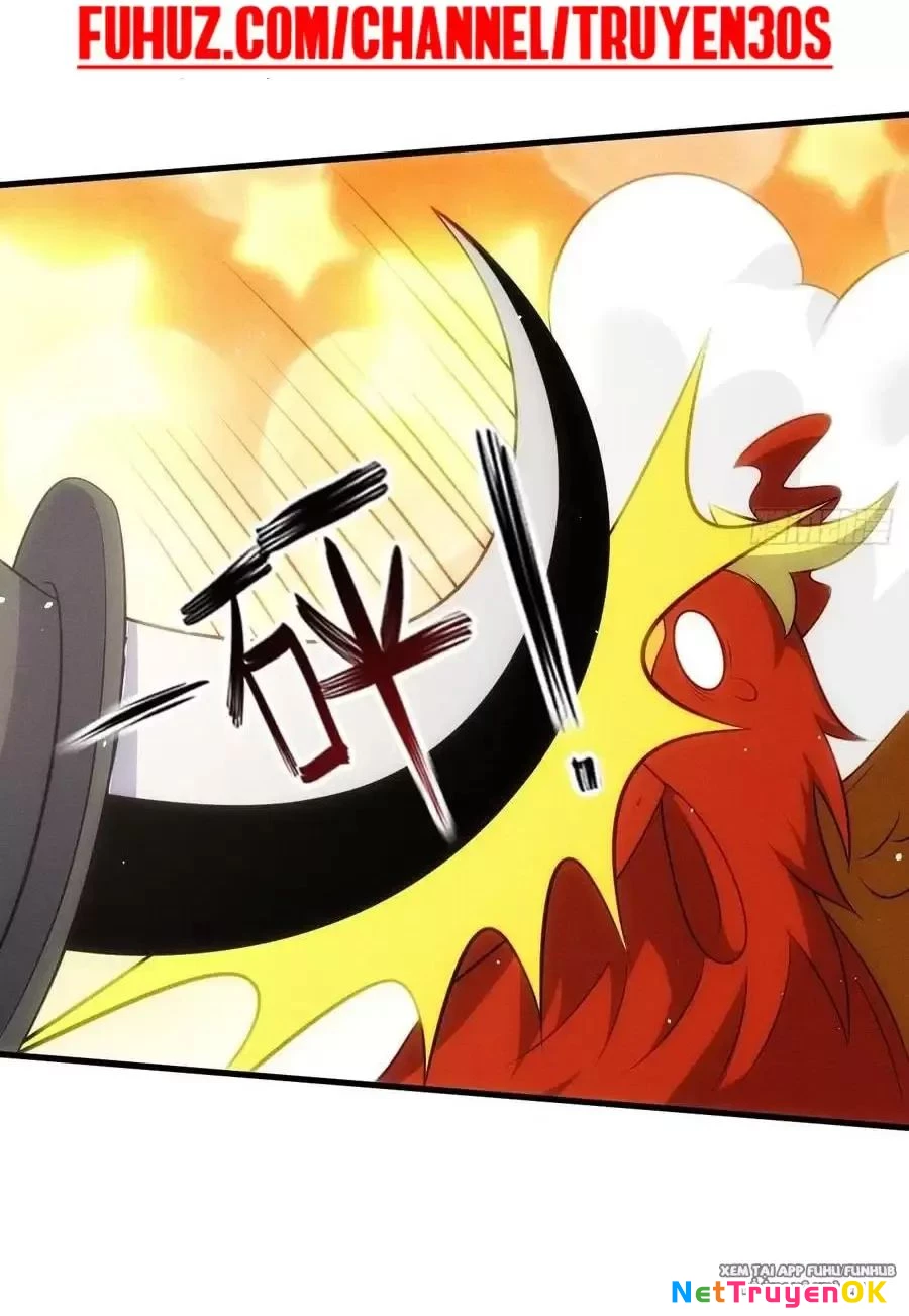 Thê Tử Của Ta Là Đại Lão Đại Thừa Kỳ Chapter 75 - Trang 3