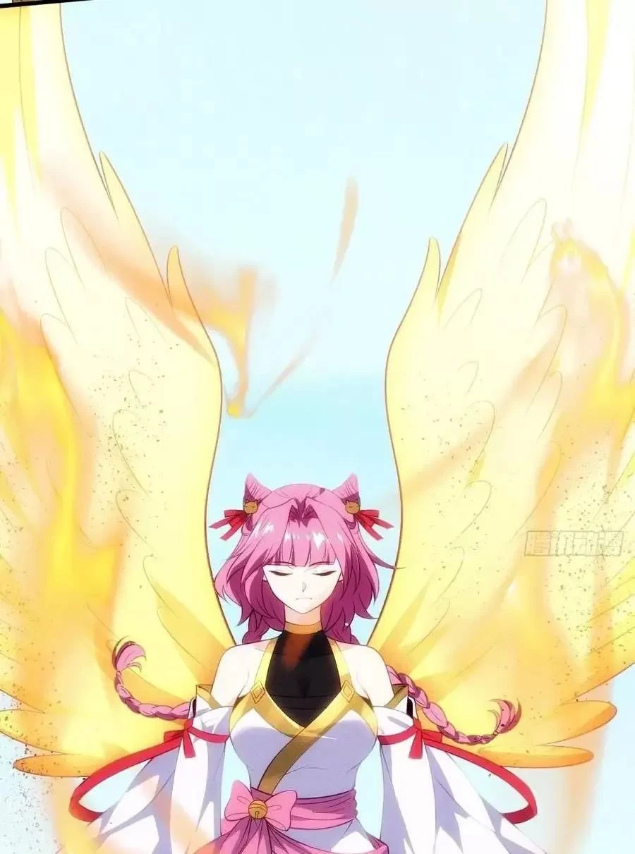 Thê Tử Của Ta Là Đại Lão Đại Thừa Kỳ Chapter 75 - Trang 3