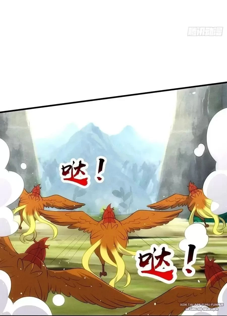 Thê Tử Của Ta Là Đại Lão Đại Thừa Kỳ Chapter 75 - Trang 3