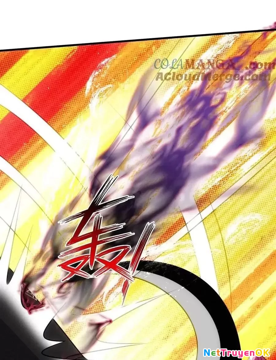 Thê Tử Của Ta Là Đại Lão Đại Thừa Kỳ Chapter 75 - Trang 3