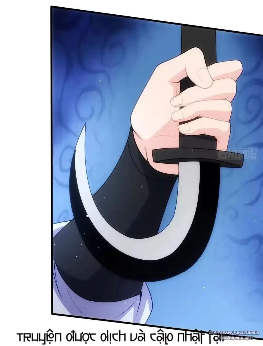 Thê Tử Của Ta Là Đại Lão Đại Thừa Kỳ Chapter 75 - Trang 3