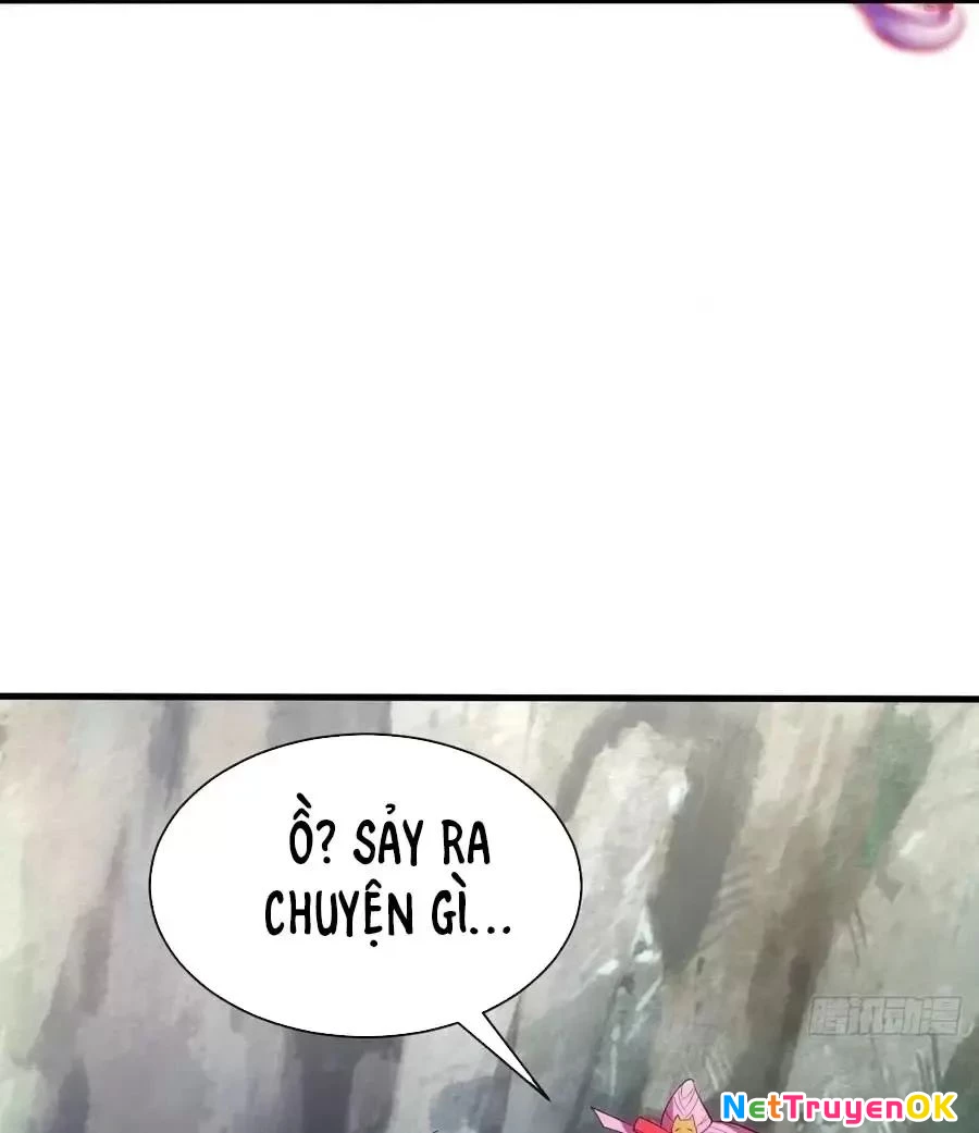 Thê Tử Của Ta Là Đại Lão Đại Thừa Kỳ Chapter 75 - Trang 3