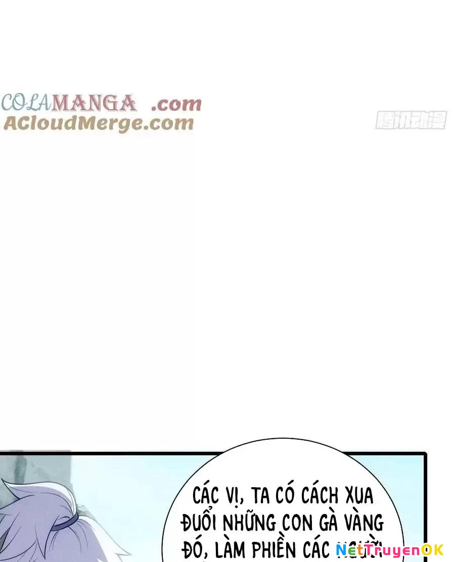 Thê Tử Của Ta Là Đại Lão Đại Thừa Kỳ Chapter 76.1 - Trang 2