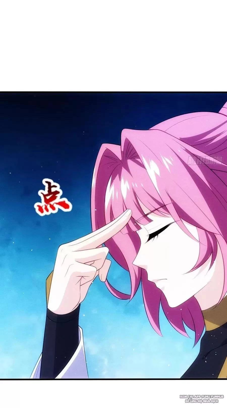 Thê Tử Của Ta Là Đại Lão Đại Thừa Kỳ Chapter 76.1 - Trang 2