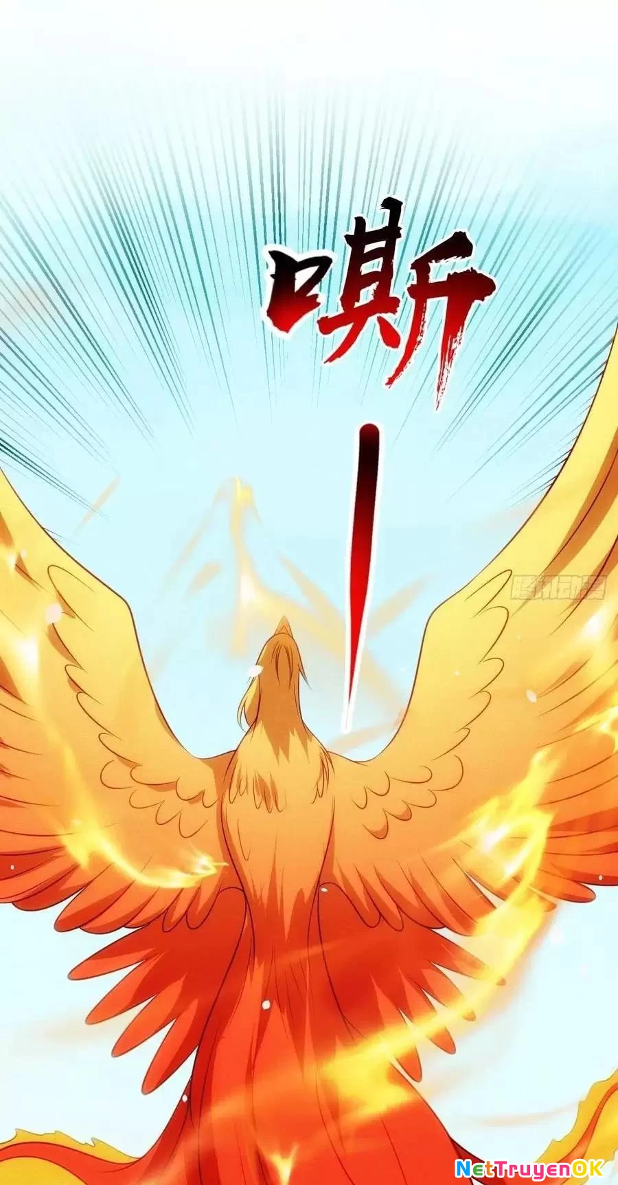 Thê Tử Của Ta Là Đại Lão Đại Thừa Kỳ Chapter 76.2 - Trang 2