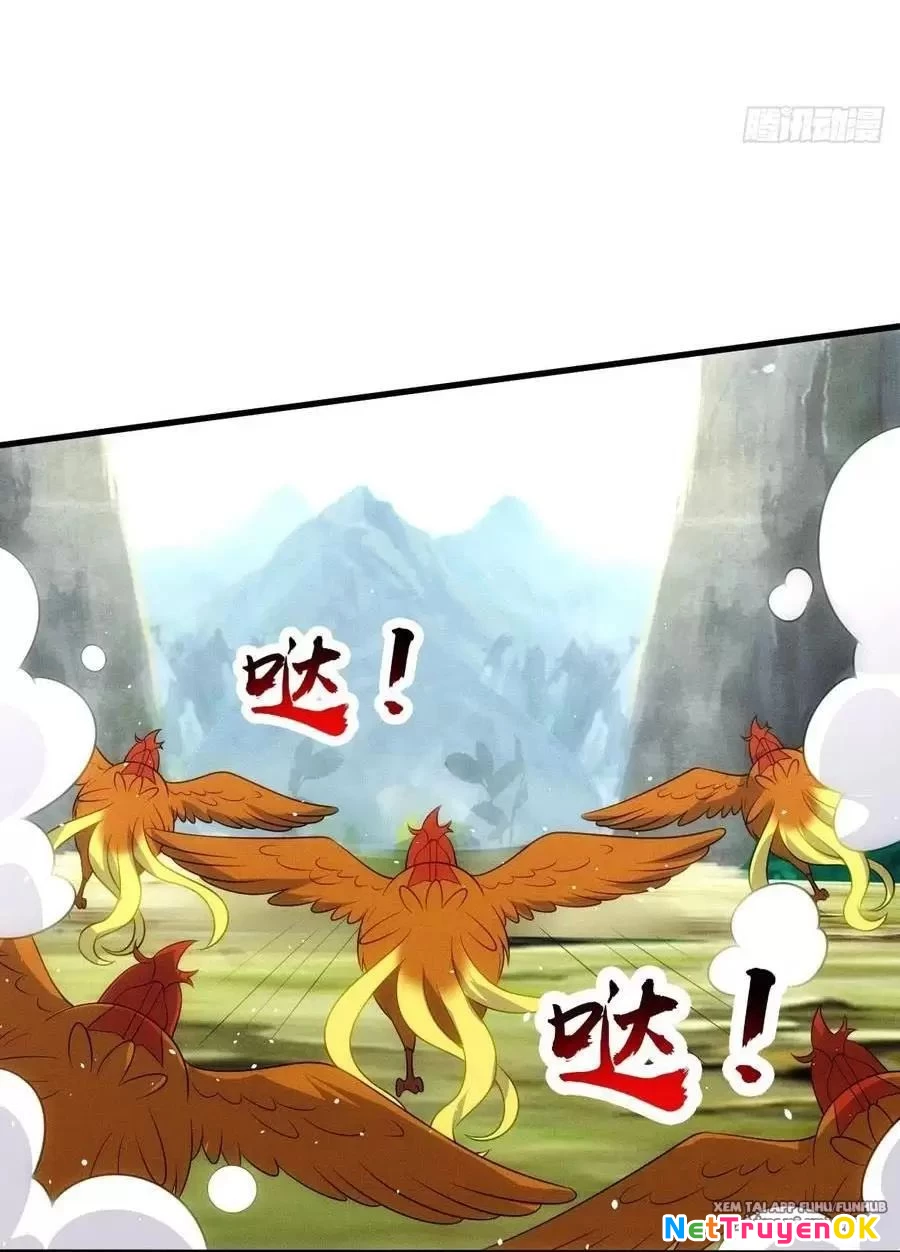 Thê Tử Của Ta Là Đại Lão Đại Thừa Kỳ Chapter 76.2 - Trang 2