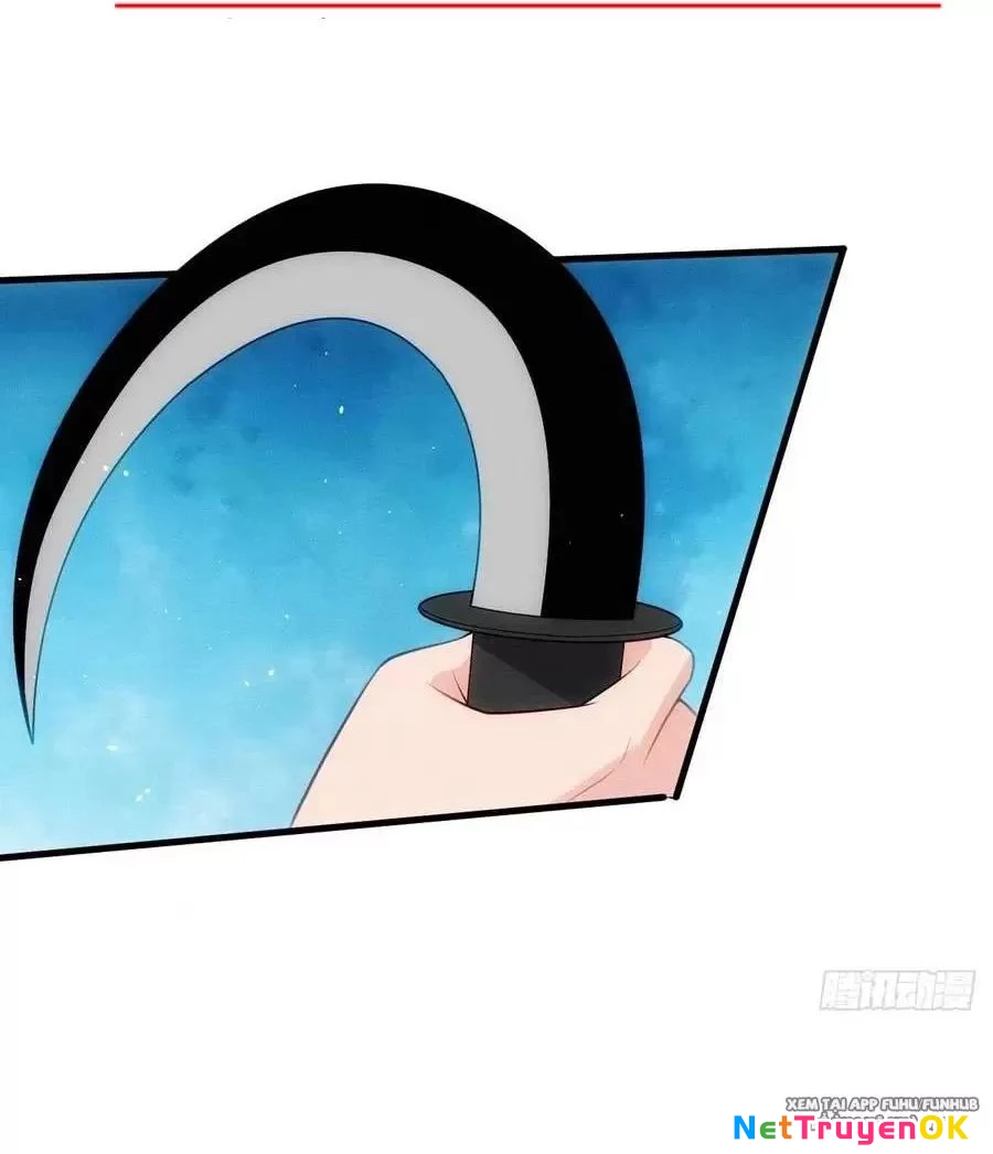 Thê Tử Của Ta Là Đại Lão Đại Thừa Kỳ Chapter 76.2 - Trang 2