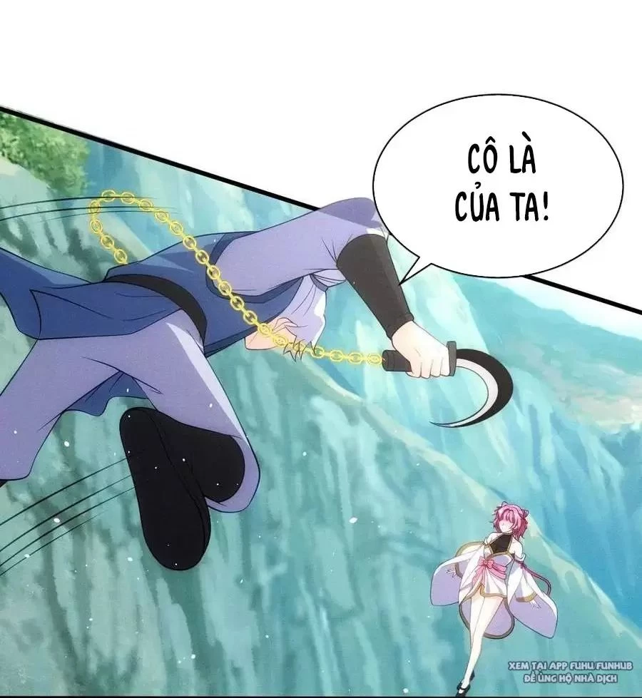 Thê Tử Của Ta Là Đại Lão Đại Thừa Kỳ Chapter 76.2 - Trang 2