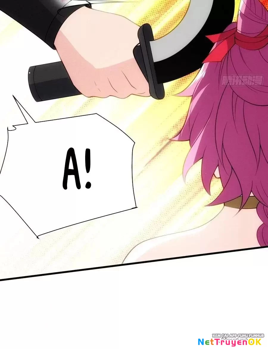 Thê Tử Của Ta Là Đại Lão Đại Thừa Kỳ Chapter 76.2 - Trang 2