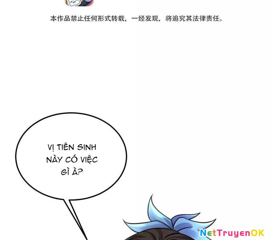 Vai Ác Sư Tôn Mang Theo Các Đồ Đệ Vô Địch Thiên Hạ Chapter 144 - Trang 4