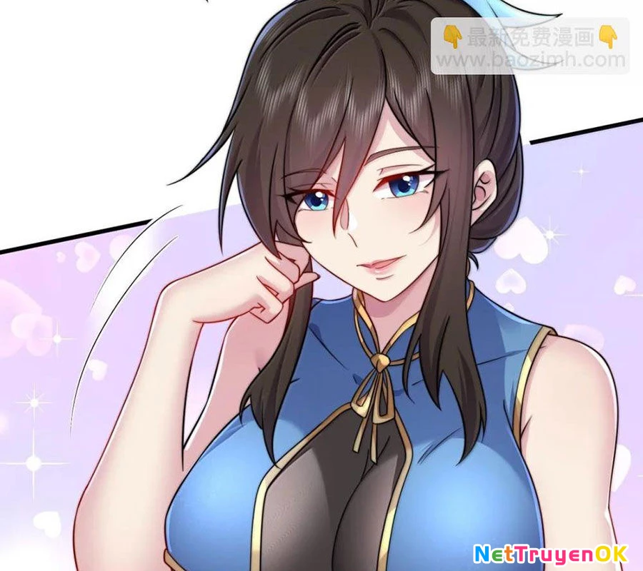 Vai Ác Sư Tôn Mang Theo Các Đồ Đệ Vô Địch Thiên Hạ Chapter 144 - Trang 4