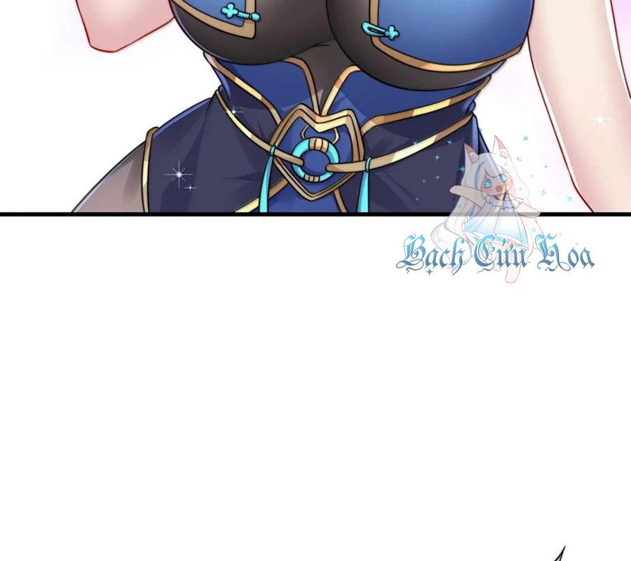 Vai Ác Sư Tôn Mang Theo Các Đồ Đệ Vô Địch Thiên Hạ Chapter 144 - Trang 4