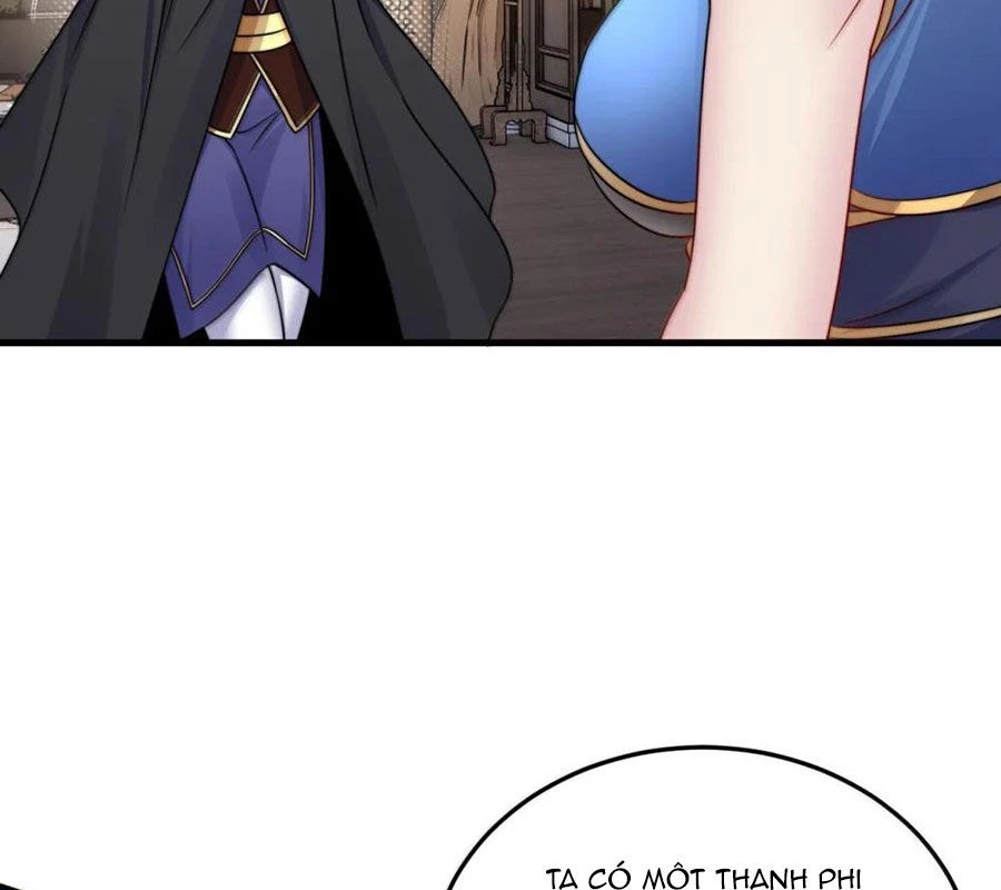 Vai Ác Sư Tôn Mang Theo Các Đồ Đệ Vô Địch Thiên Hạ Chapter 144 - Trang 4