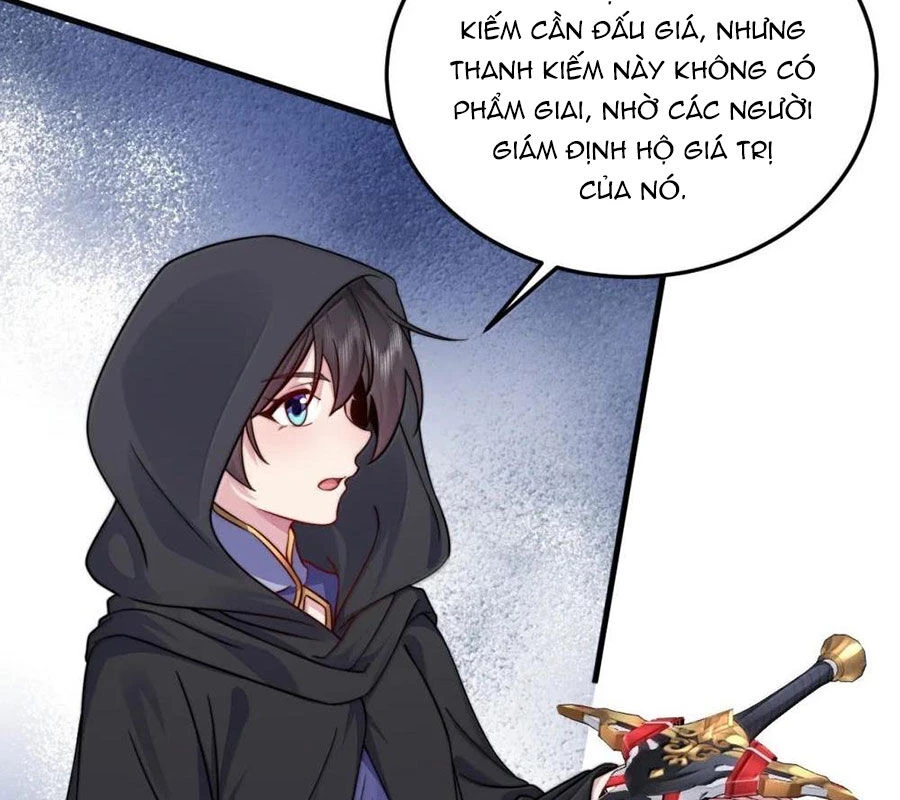 Vai Ác Sư Tôn Mang Theo Các Đồ Đệ Vô Địch Thiên Hạ Chapter 144 - Trang 4