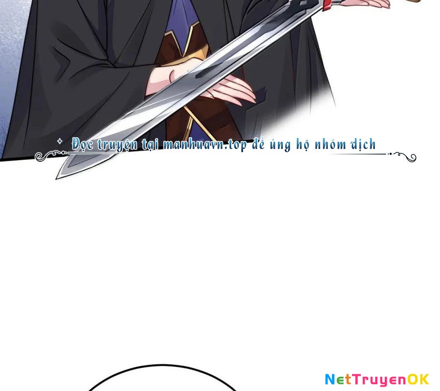 Vai Ác Sư Tôn Mang Theo Các Đồ Đệ Vô Địch Thiên Hạ Chapter 144 - Trang 4