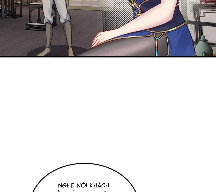 Vai Ác Sư Tôn Mang Theo Các Đồ Đệ Vô Địch Thiên Hạ Chapter 144 - Trang 4