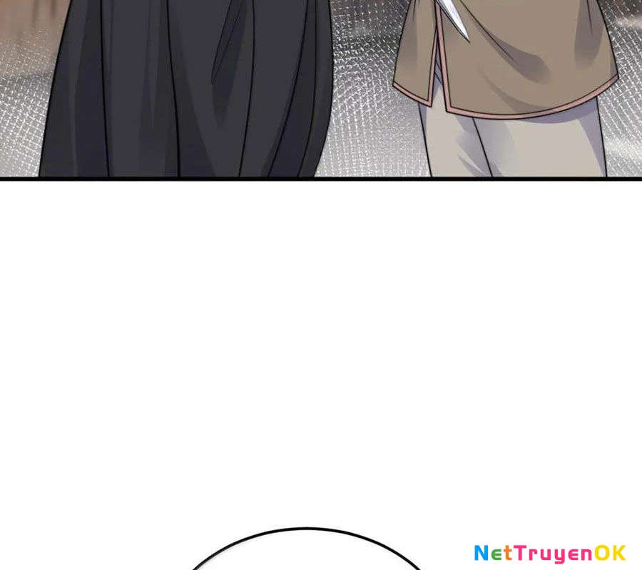 Vai Ác Sư Tôn Mang Theo Các Đồ Đệ Vô Địch Thiên Hạ Chapter 144 - Trang 4