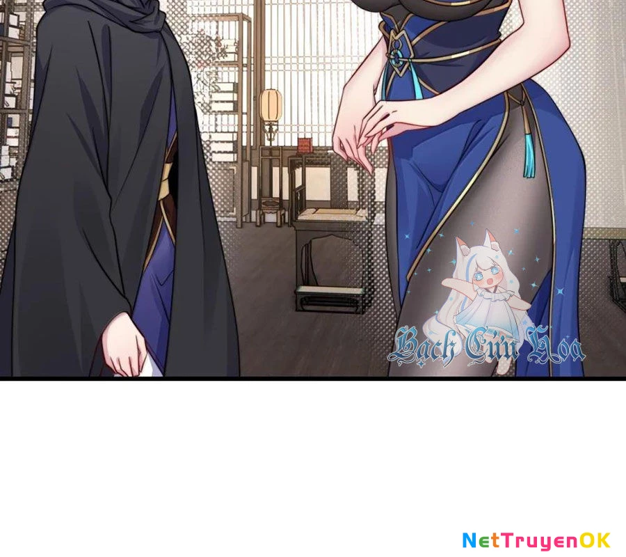 Vai Ác Sư Tôn Mang Theo Các Đồ Đệ Vô Địch Thiên Hạ Chapter 144 - Trang 4